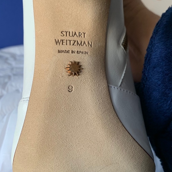 Ankle boot❌sold❌ - Picture 4 of 4